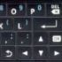 motorola-droid-2-official 7070_20100812.jpg